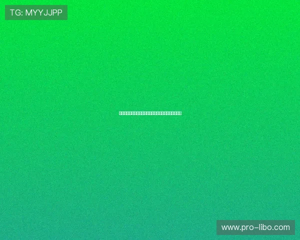 塞内加尔对伊拉克比赛结果预测及比赛关键因素全面分析