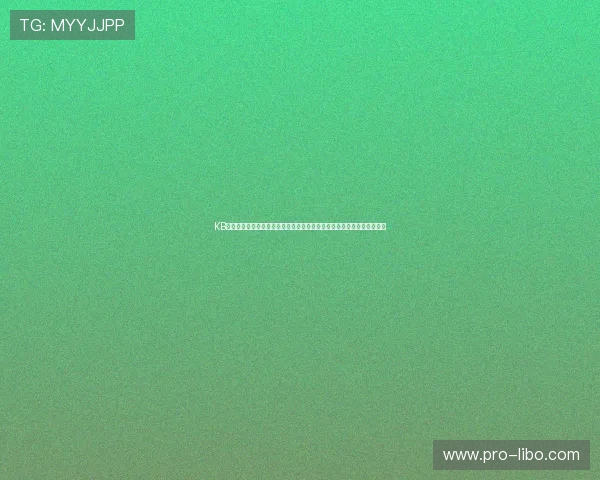 KB体育官网平台不断优化用户界面，提升游戏体验和操作流畅度的全面升级