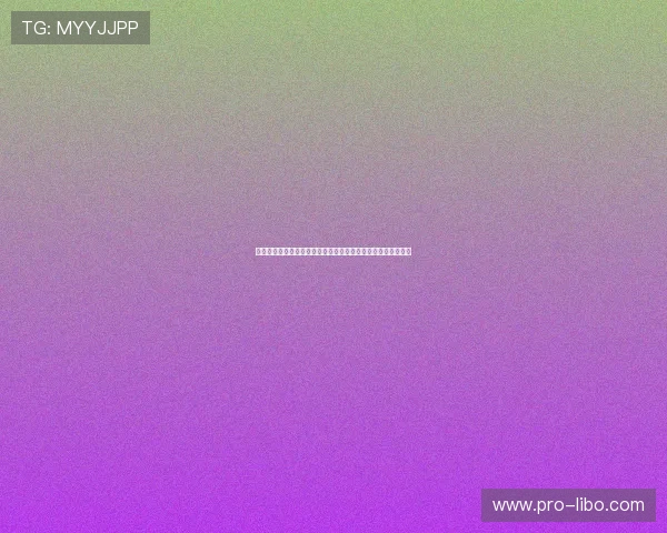 澳门线上百家乐彩金抽奖活动，丰富奖品等你来拿提升游戏激情